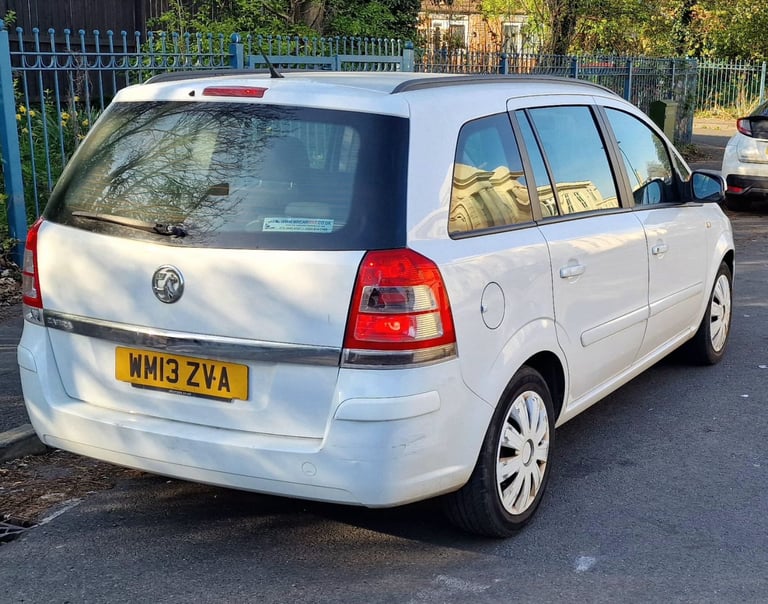 Ford, KUGA, Estate, 2010, Manual, 1997 (cc),5 doors - Image 5