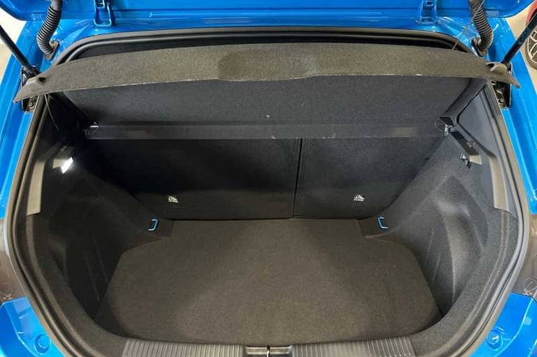 2025 MG MG3 1.5 Hybrid+ MHEV Trophy Hatchback 5dr Petrol Hybrid Auto Euro 6 (s/s) (194  Hatchback...