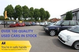 2010 Audi TT 2.0 TDI Quattro S Line 2dr [2011] COUPE DIESEL Manual