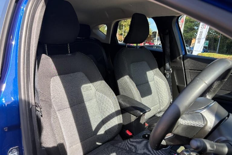 2023 Renault Captur 1.0 TCe evolution SUV 5dr Petrol Manual Euro 6 (s/s) (90 ps) HATCHBACK Petrol...