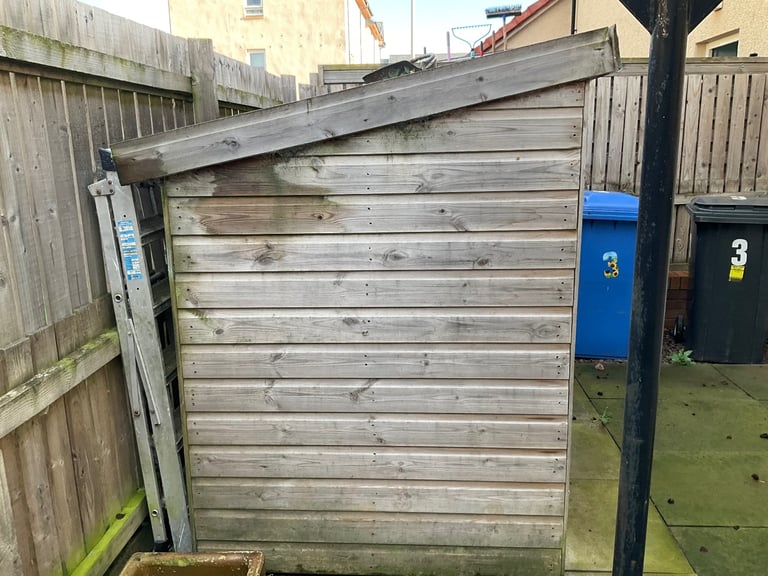 Kennel/cattery for sale 