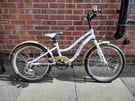 20&quot; bicycle for sale