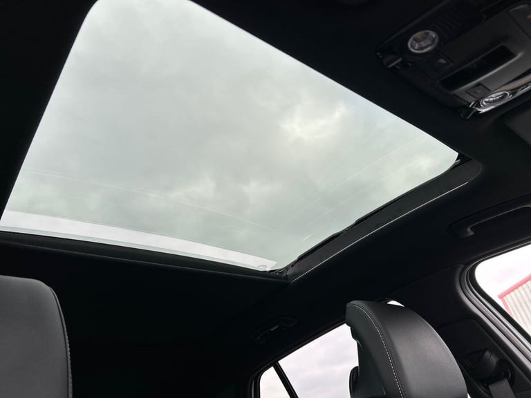 2025 Kia Sportage 1.6 h T-GDi GT-Line S SUV 5dr Petrol Hybrid Auto Euro 6 (s/s) (207 bhp) SUV PET...