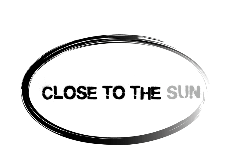DRUMMER WANTED FOR PSYCH-ROCK LONDON BAND