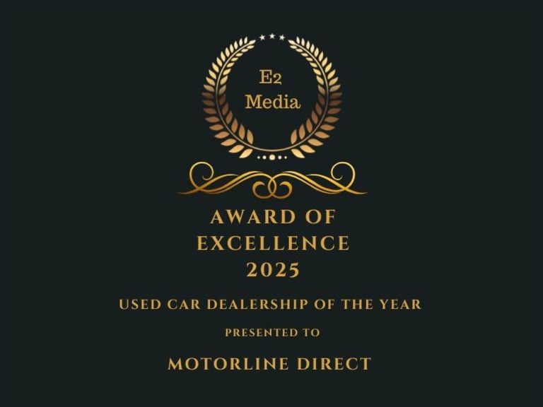 2018 Volvo V90 2.0 D4 Momentum Estate 5dr Diesel Auto Euro 6 (s/s) (190 ps) ESTATE Diesel Automatic