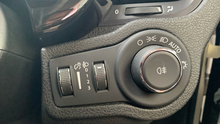 2020 Fiat 500X 1.0 FireFly Turbo 120th SUV 5dr Petrol Manual Euro 6 (s/s) (120 bhp) SUV Petrol Ma...