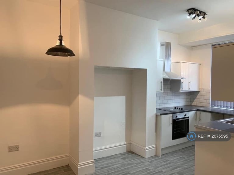 2 bedroom house in Garforth Street, Chadderton, Oldham, OL9 (2 bed) (#2675595)