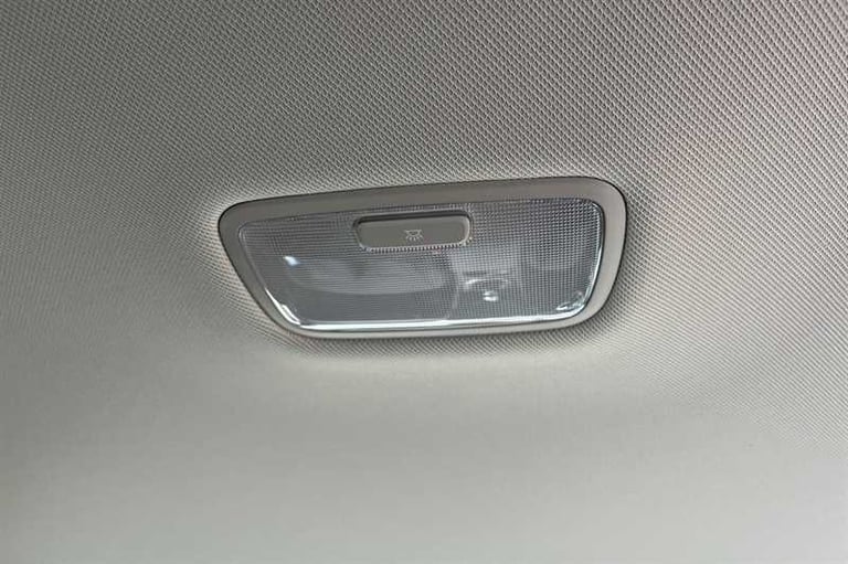 2022 Hyundai TUCSON 1.6 T-GDi SE Connect SUV 5dr Petrol Manual Euro 6 (s/s) (150 ps) SUV Petrol M...
