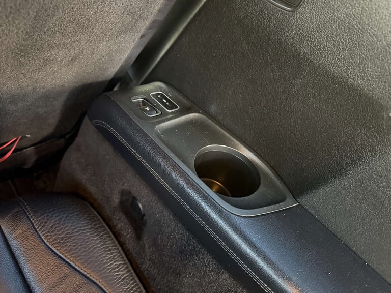 2020 Mercedes-Benz GLS 2.9 GLS 400 AMG Line Premium D 4Matic Auto 4WD 5dr SUV Diesel Automatic