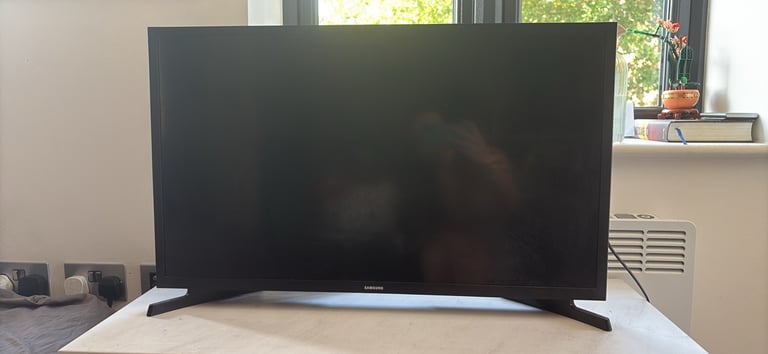 Tv smart 32 inch 