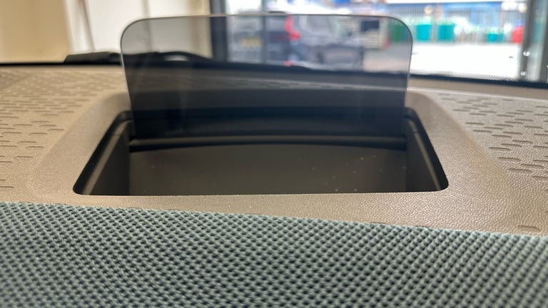 2025 MINI Countryman 1.5 C Classic [Level 2] 5dr Auto Petrol Hatchback Hatchback Petrol Automatic