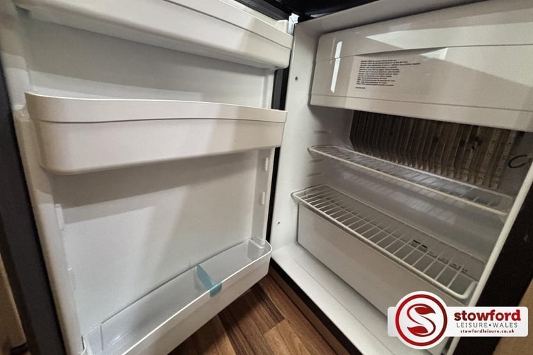 2015, Auto-Sleepers Warwick XL, Pre-Owned Motorhome