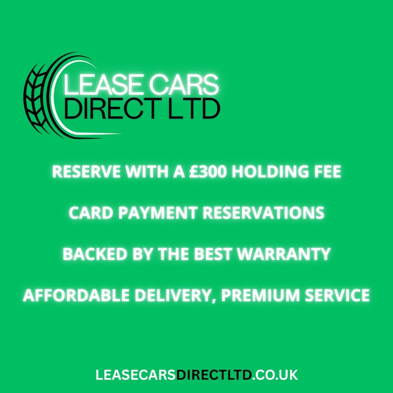 2021 71 REG VOLKSWAGEN ID4 - 77 kWh - LIFE PRO PERFORMANCE - ELECTRIC - 1 OWNER