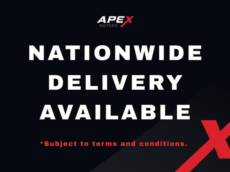 2013 Nissan Micra 1.2 DiG-S Tekna 5dr HATCHBACK PETROL Manual