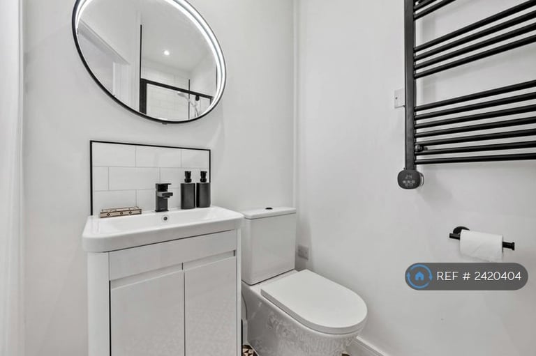 1 bedroom in Bawdlands, Clitheroe, BB7 (#2420404)