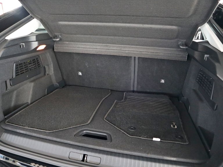 2022 Citroen C4 1.2 Sense Plus Puretech 5DR Hatch Petrol Hatch Petrol Manual