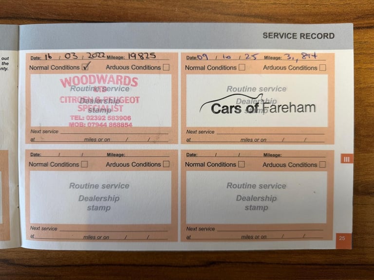 Citroen C3 1.2 PureTech Flair Euro 6 5dr PETROL MANUAL 2018/18