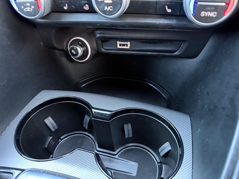 2020 20 ALFA ROMEO GIULIA 2.0T VELOCE SALOON 4DR PETROL GPF AUTO EURO 6 (S/S) (2