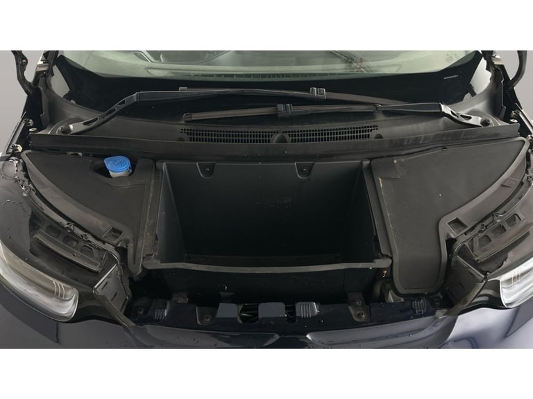 2020 BMW i3 42.2kWh S Hatchback 5dr Electric Auto (184 ps) - RAPID CHARGE PREPARATION - Hatchback...
