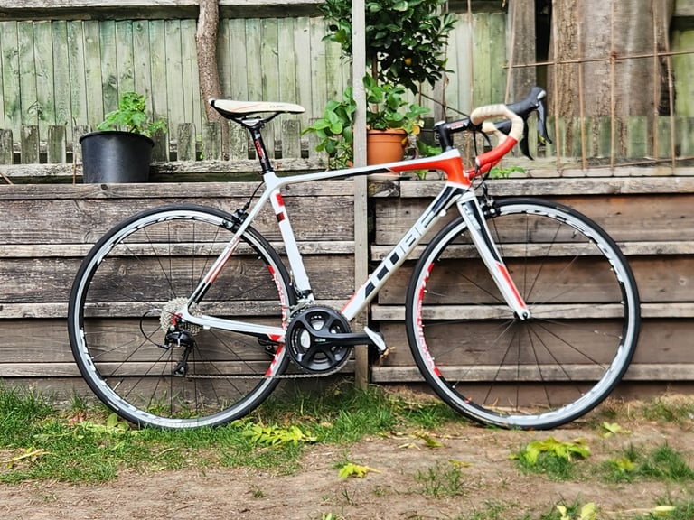 Scott in Birmingham, West Midlands Bikes, Bicycles Cycles for