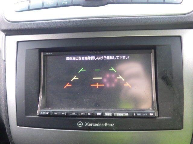  Mercedes-Benz V-Class BENZ V-CLASS V350 TREND Ulez Free Petrol Automatic