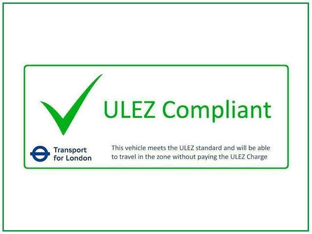 2022 72 SKODA SUPERB 2.0 TDI SE L DSG AUTO ESTATE 150BHP EURO 6 ULEZ. BIG SPEC. 