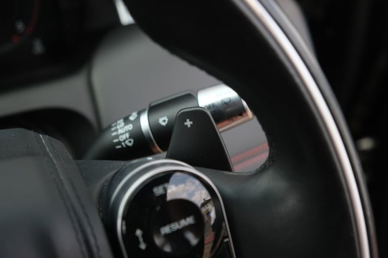 2019 Land Rover Discovery Sport 2.0 D180 R-Dynamic HSE 5dr Auto ESTATE DIESEL Automatic