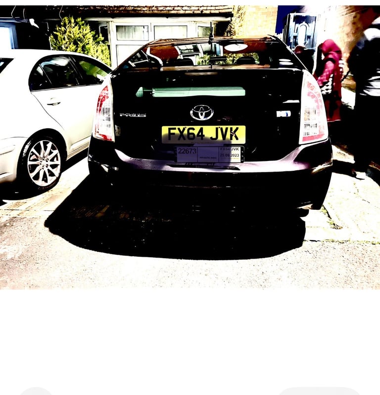 wolverhampton private hire car 
