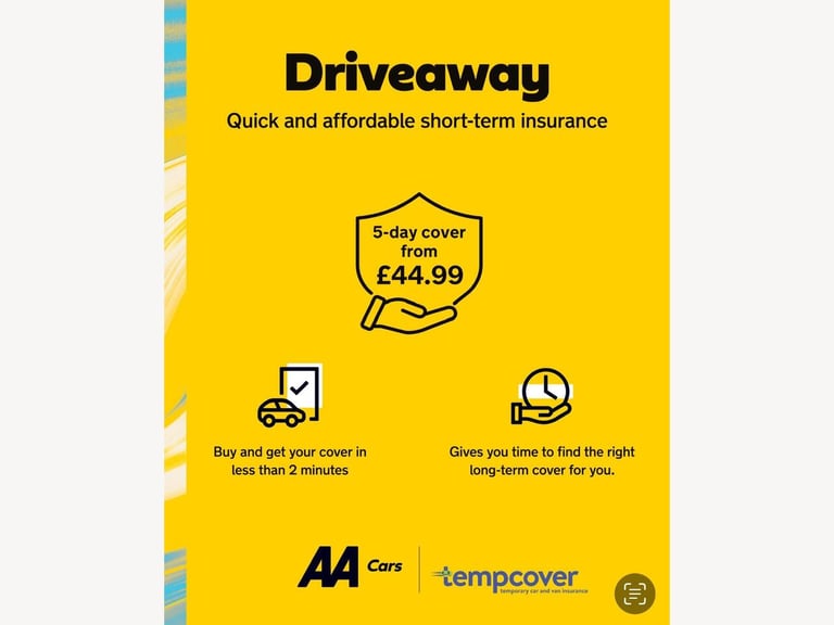 2015 BMW 3 Series Saloon (2011 - 2015) Saloon Petrol Automatic