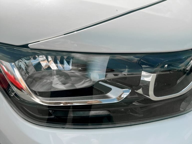 2021 Toyota ProAce 1.5D 100 Icon Van PANEL VAN DIESEL Manual