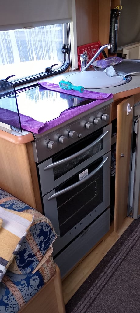 Fiat, DUCATO, 2006, 2286 (cc)