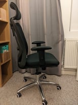 SIHOO Ergonomic Office Chair - Very Good Condition 