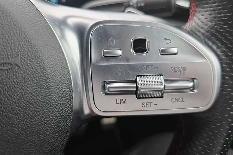 2019 Mercedes-Benz A-Class A250 4Matic AMG Line Executive 5dr Auto HATCHBACK PETROL Automatic