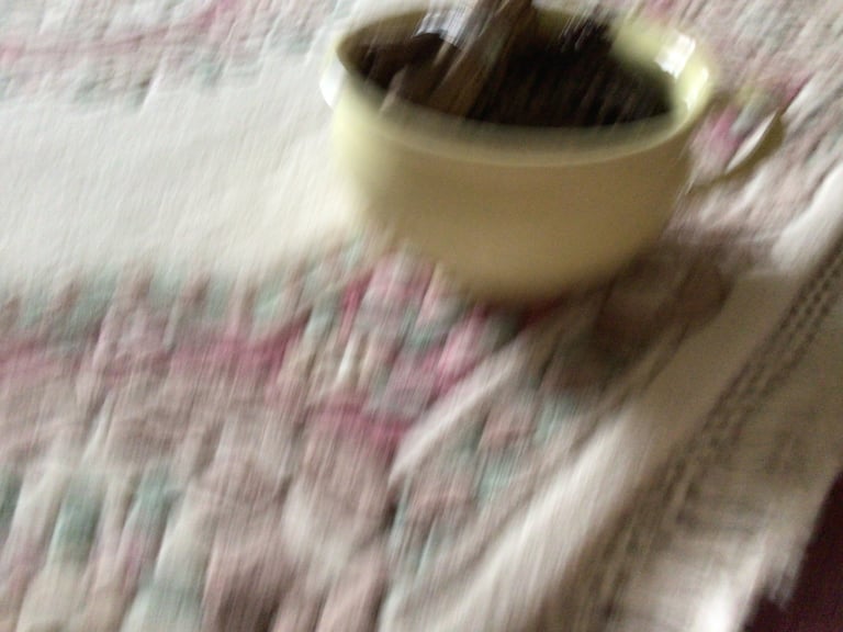Chamber Pots