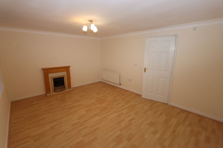 3 Bed Semi House - Garforth Crescent,Bamber Bridge,PR5 6SS  ***PETS WELCOME***