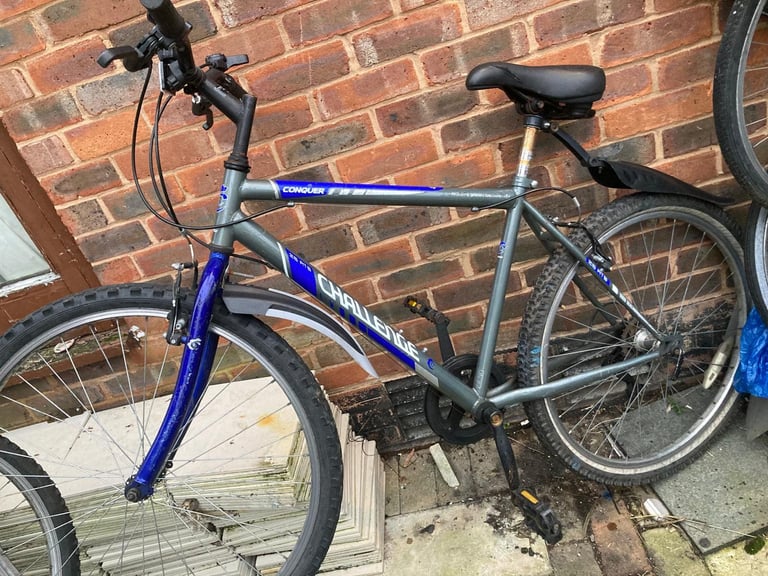 Best electric bike folders racer touring hybrid baby any parts.  TV CCTV dvd VCR sky washer dryer