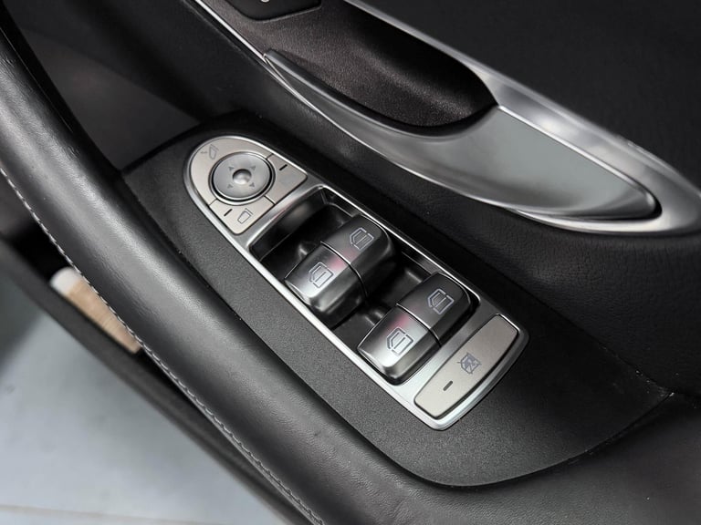 2021 Mercedes-Benz E-Class 3.0 E53h BiTurbo MHEV AMG Night Edition (Premium Plus) Cabriolet 2dr P...