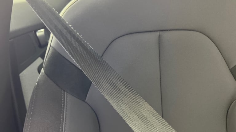 2021 Polestar Polestar 2 Long range Dual Motor - Plus SUV Electric Manual