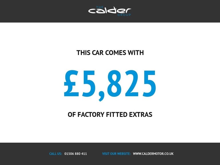 2020 20 LAND ROVER RANGE ROVER 2.0 P400E 13.1KWH VOGUE SE SUV 5DR PETROL PLUG-IN