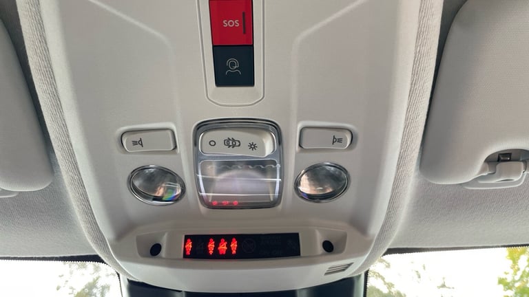 2025 Peugeot 208 1.2 PureTech Style Hatchback 5dr Petrol Manual Euro 6 (s/s) (100 ps) Hatchback P...
