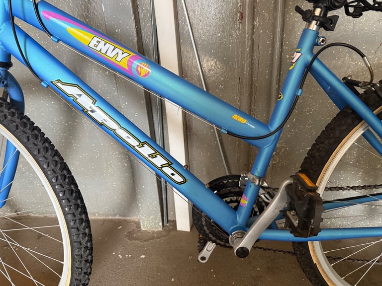 Wheel Cycles For Sale Gumtree Scotland Gumtree 26 Inch Bike 26