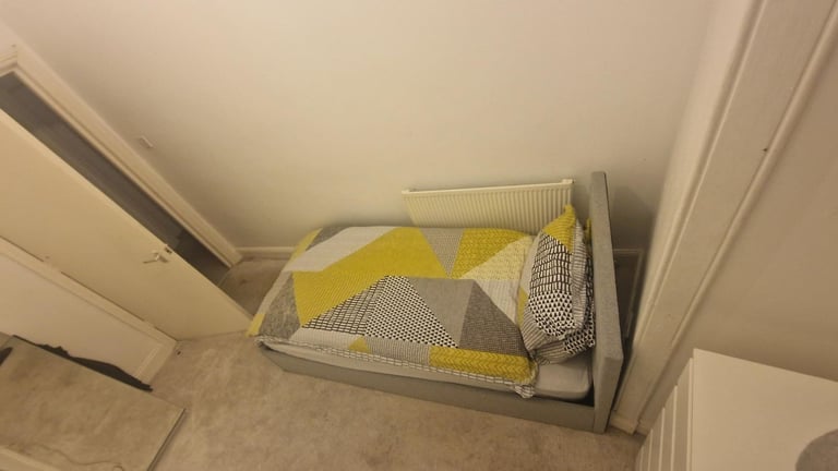 Single Room Streatham Hill