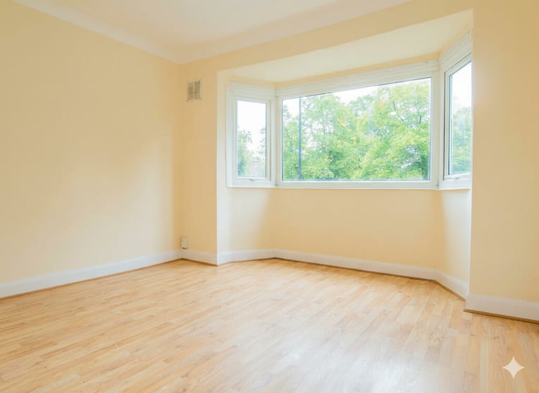 House For Rent - Erdington, Birmingham, B24 - Must View Semi-Detached Family House