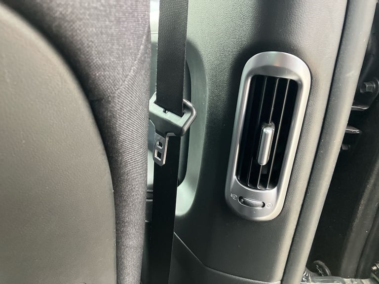 2021 Hyundai IONIQ 5 160kW Ultimate 73 kWh 5dr Auto Hatchback ELECTRIC Automatic