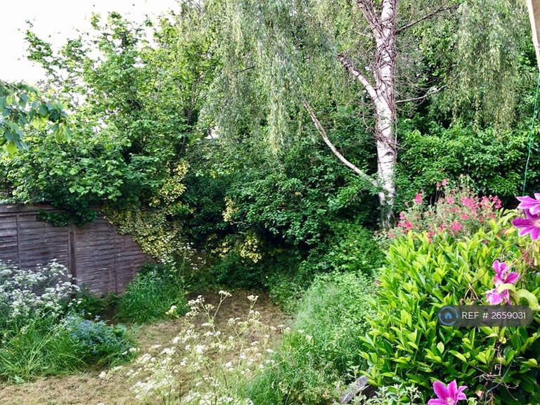 4 bedroom house in New High Street, Headington, Oxford, OX3 (4 bed) (#2659031)