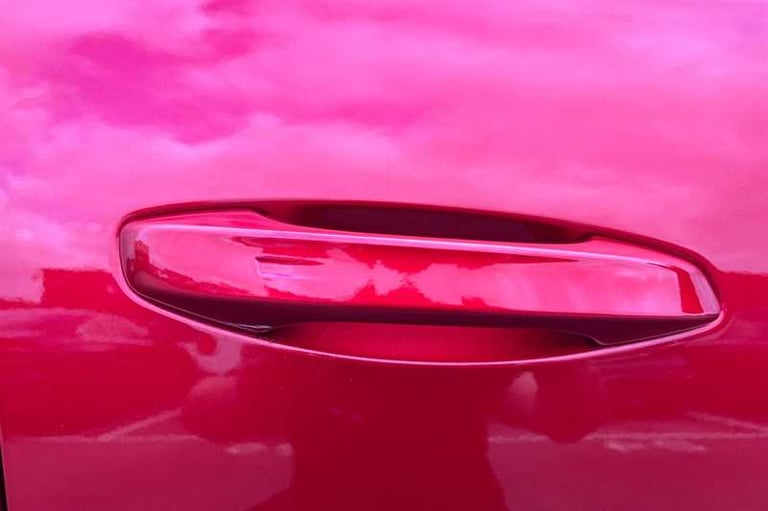 2023 Peugeot 408 1.2 PureTech GT 5dr EAT8 HATCHBACK PETROL Automatic