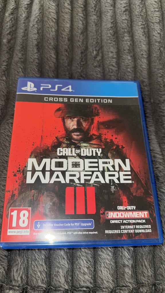 PS4 slim, 1 controller, 7 games, hdmi cable 