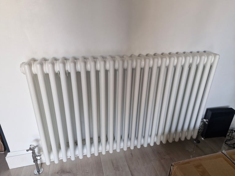 3 column radiator for sale