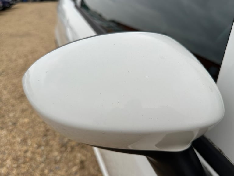 2015 Fiat Punto 1.2 Easy + Euro 6 3dr HATCHBACK Petrol Manual