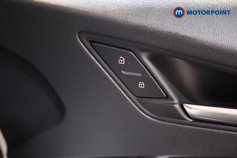 2022 Audi TT 40 TFSI Sport Edition 2dr S Tronic Coupe Petrol Automatic